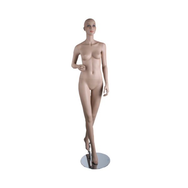 MA03-RLST-NW