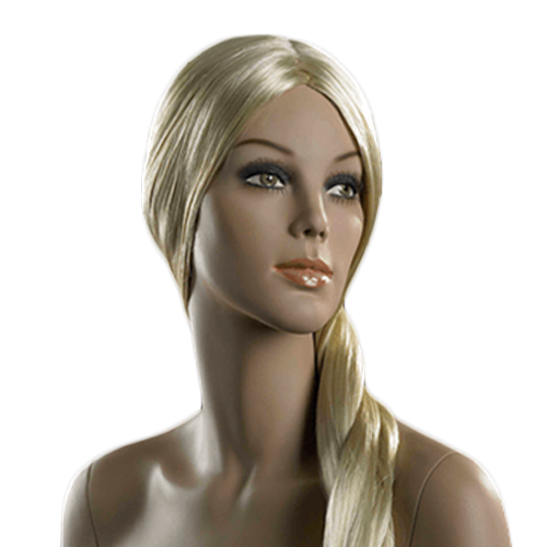 Wigs